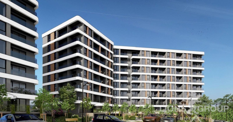 Продава 3-СТАЕН, гр. Варна, Владислав Варненчик 1, снимка 9 - Апартаменти - 53339111