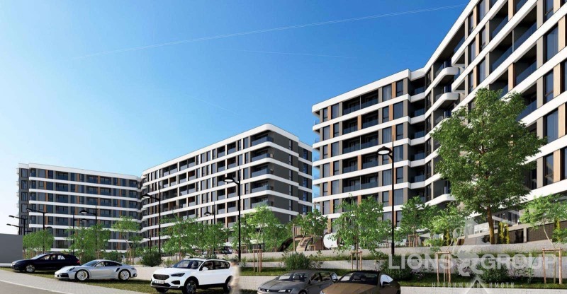 Продава 3-СТАЕН, гр. Варна, Владислав Варненчик 1, снимка 8 - Апартаменти - 53339111