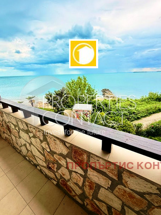 Продава 3-СТАЕН, гр. Свети Влас, област Бургас, снимка 9 - Апартаменти - 55272111