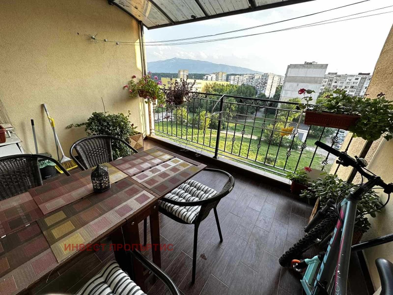 For Sale  3 bedroom Sofia , Lyulin 7 , 119 sq.m | 53924280 - image [12]