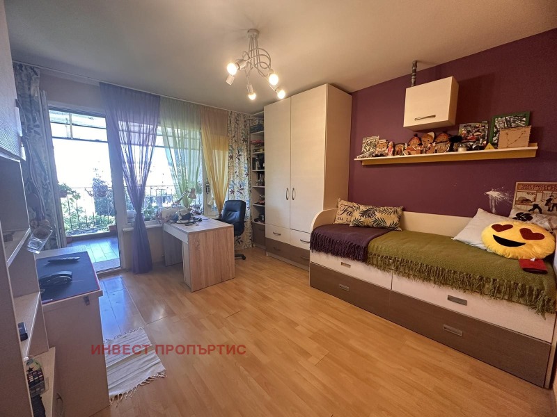 For Sale  3 bedroom Sofia , Lyulin 7 , 119 sq.m | 53924280 - image [10]