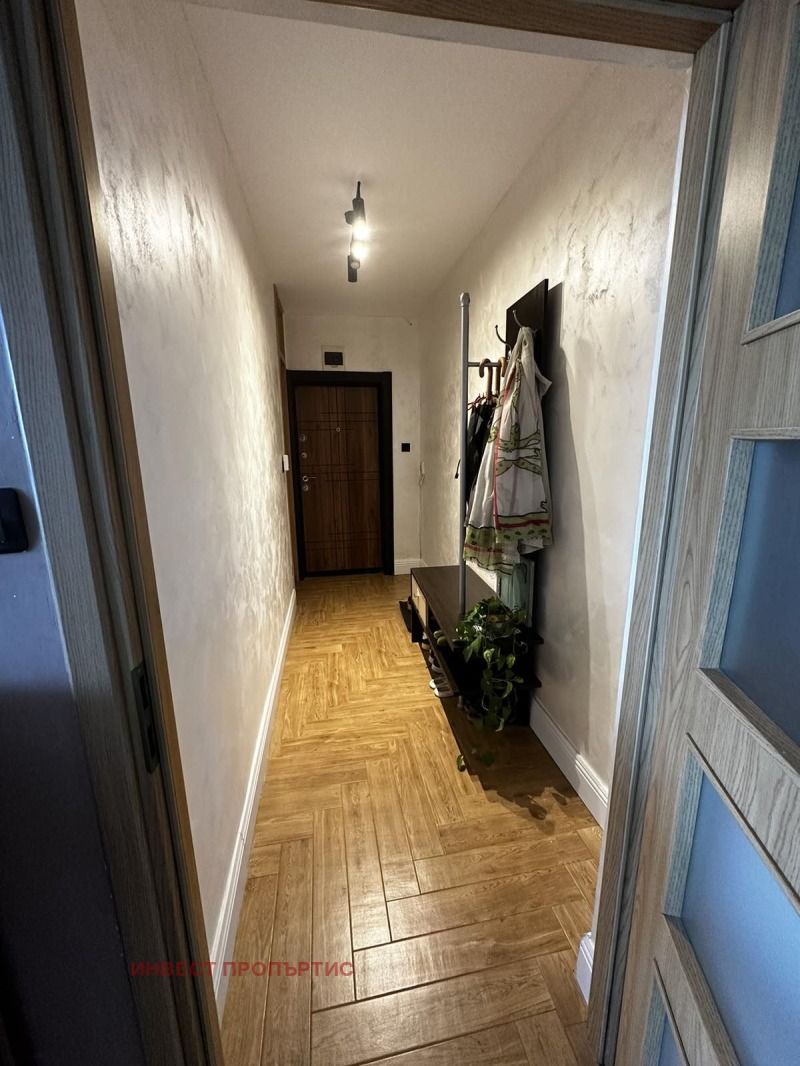 Zu verkaufen  3 Schlafzimmer Sofia , Ljulin 7 , 119 qm | 53924280 - Bild [6]