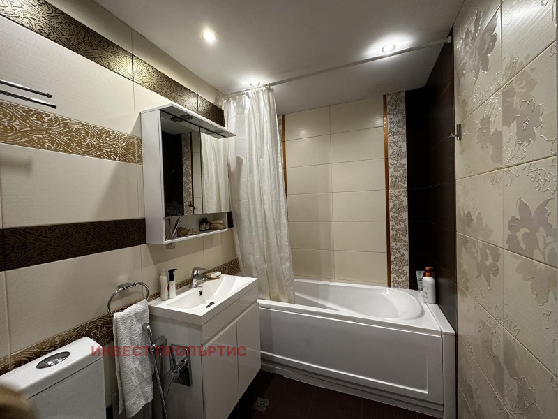 For Sale  3 bedroom Sofia , Lyulin 7 , 119 sq.m | 53924280 - image [13]