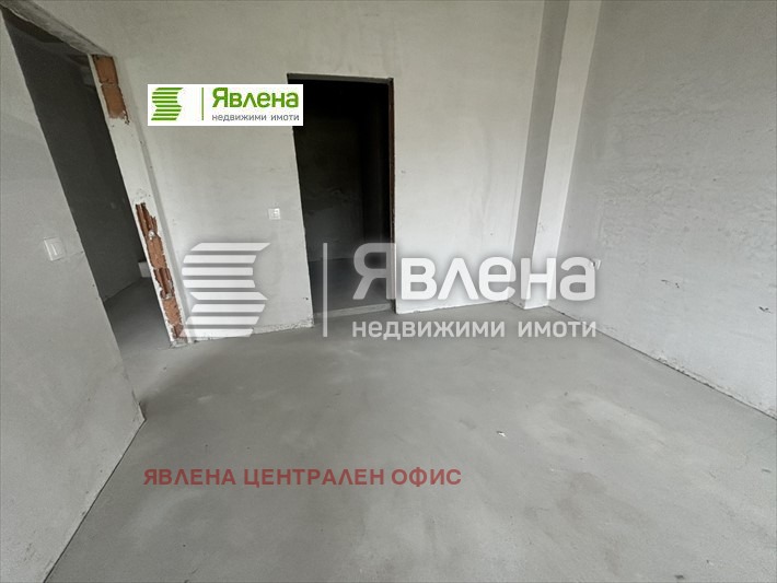 Продава 4-СТАЕН, гр. София, Драгалевци, снимка 7 - Aпартаменти - 47097575