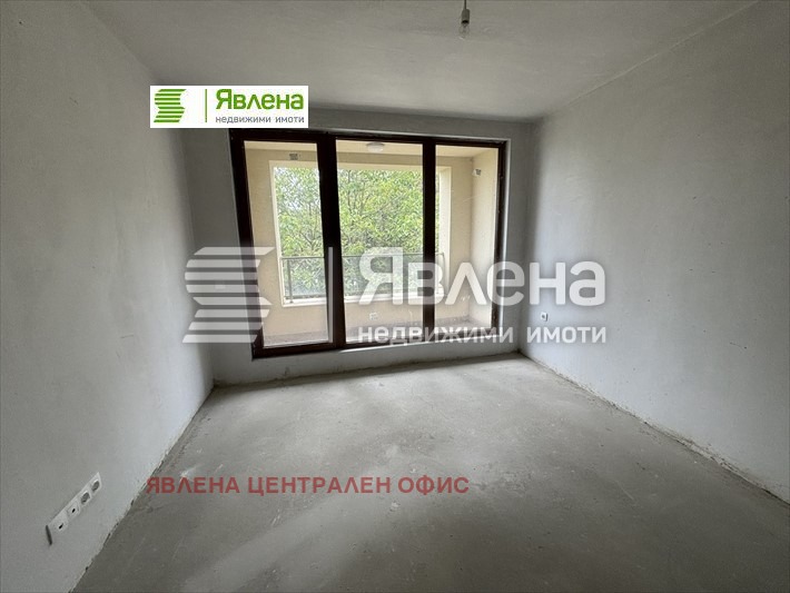 Продава 4-СТАЕН, гр. София, Драгалевци, снимка 6 - Aпартаменти - 47097575