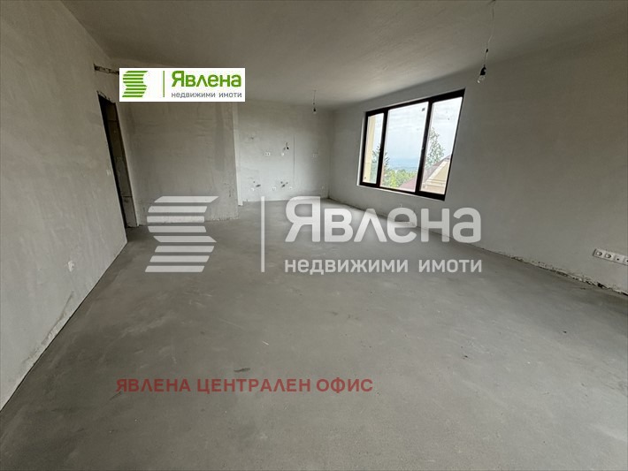 Продава 4-СТАЕН, гр. София, Драгалевци, снимка 4 - Aпартаменти - 47097575