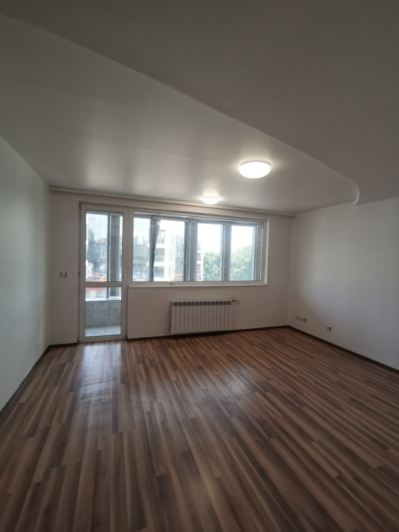 De vânzare  3+ dormitor Dobrici , Țentâr , 262 mp | 49702923 - imagine [8]