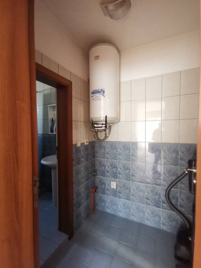 For Sale  3+ bedroom Dobrich , Tsentar , 262 sq.m | 49702923 - image [10]