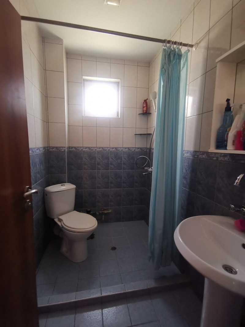 For Sale  3+ bedroom Dobrich , Tsentar , 262 sq.m | 49702923 - image [11]