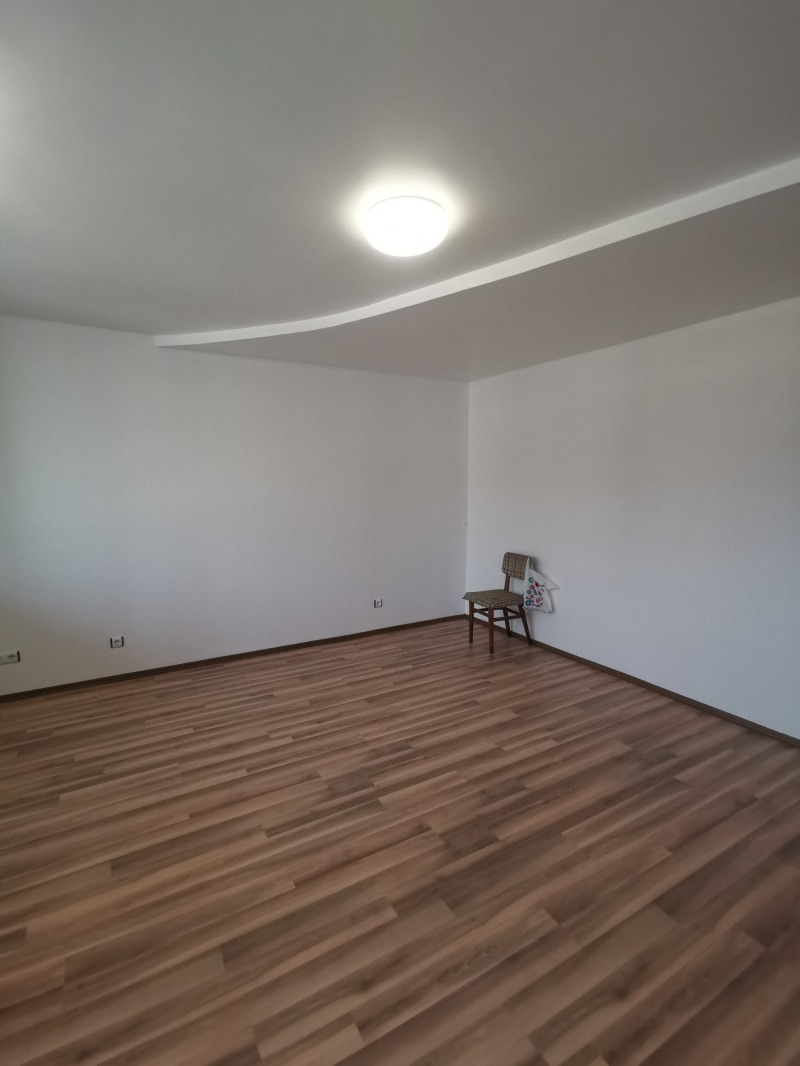 For Sale  3+ bedroom Dobrich , Tsentar , 262 sq.m | 49702923 - image [6]