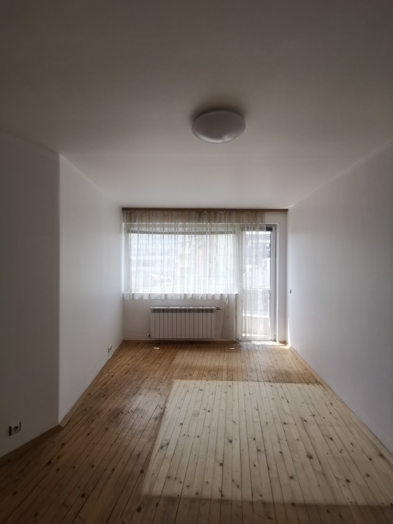 For Sale  3+ bedroom Dobrich , Tsentar , 262 sq.m | 49702923 - image [9]