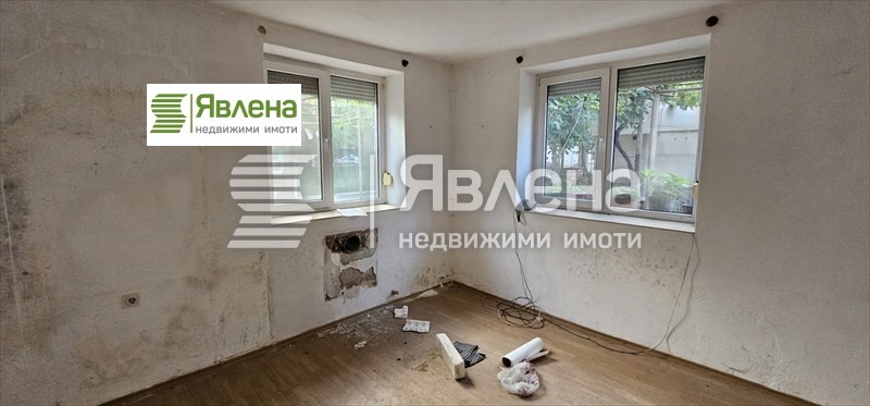 En venta  Piso de la casa región Plovdiv , Asenovgrad , 103 metros cuadrados | 98943962 - imagen [6]