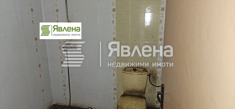 En venta  Piso de la casa región Plovdiv , Asenovgrad , 103 metros cuadrados | 98943962 - imagen [8]