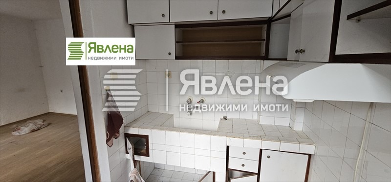 En venta  Piso de la casa región Plovdiv , Asenovgrad , 103 metros cuadrados | 98943962 - imagen [7]