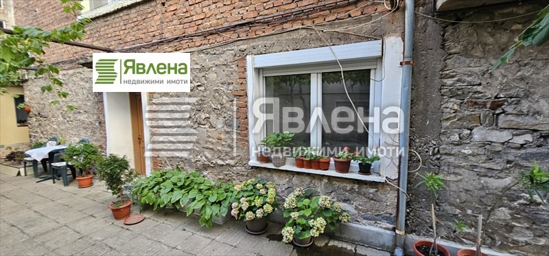 En venta  Piso de la casa región Plovdiv , Asenovgrad , 103 metros cuadrados | 98943962