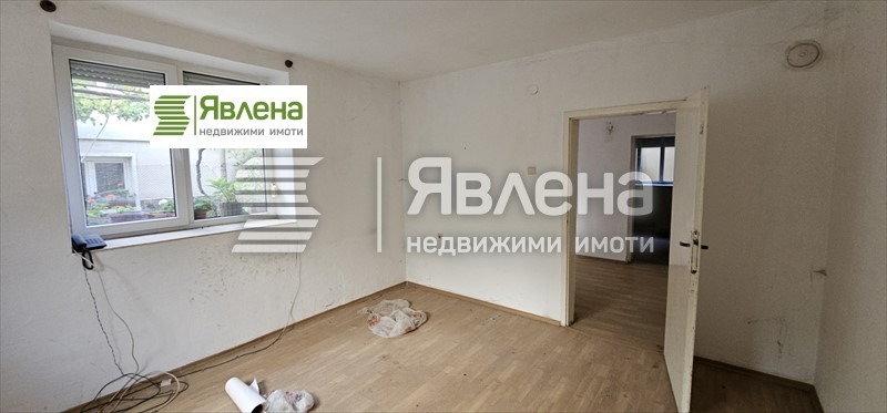 En venta  Piso de la casa región Plovdiv , Asenovgrad , 103 metros cuadrados | 98943962 - imagen [4]