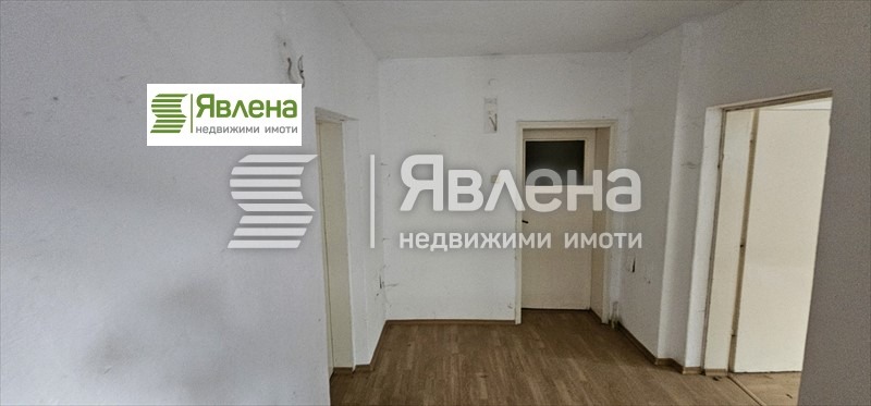En venta  Piso de la casa región Plovdiv , Asenovgrad , 103 metros cuadrados | 98943962 - imagen [3]
