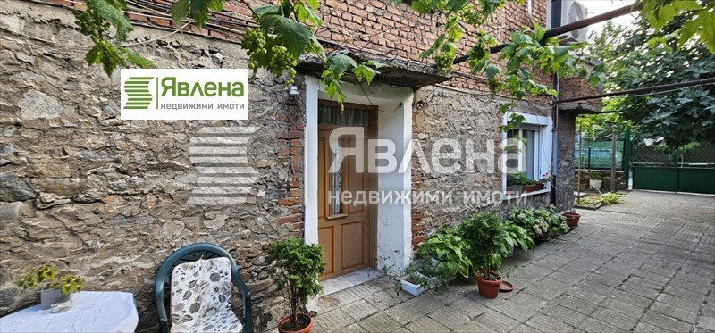 En venta  Piso de la casa región Plovdiv , Asenovgrad , 103 metros cuadrados | 98943962 - imagen [2]