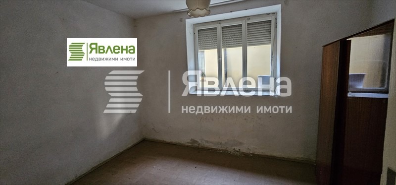 En venta  Piso de la casa región Plovdiv , Asenovgrad , 103 metros cuadrados | 98943962 - imagen [5]