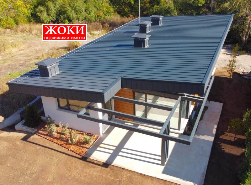 À venda  Casa Pernik , Draganovec , 264 m² | 70369874 - imagem [3]