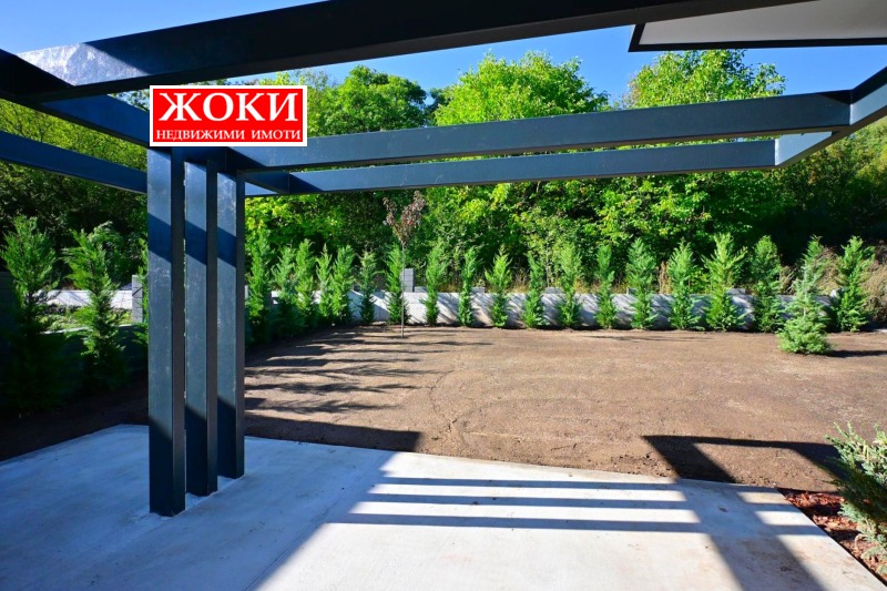 À venda  Casa Pernik , Draganovec , 264 m² | 70369874 - imagem [4]