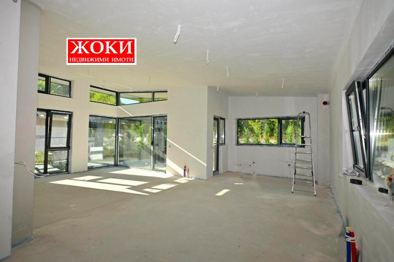 À venda  Casa Pernik , Draganovec , 264 m² | 70369874 - imagem [7]
