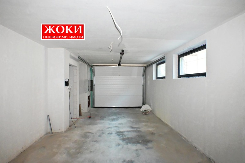 À venda  Casa Pernik , Draganovec , 264 m² | 70369874 - imagem [13]