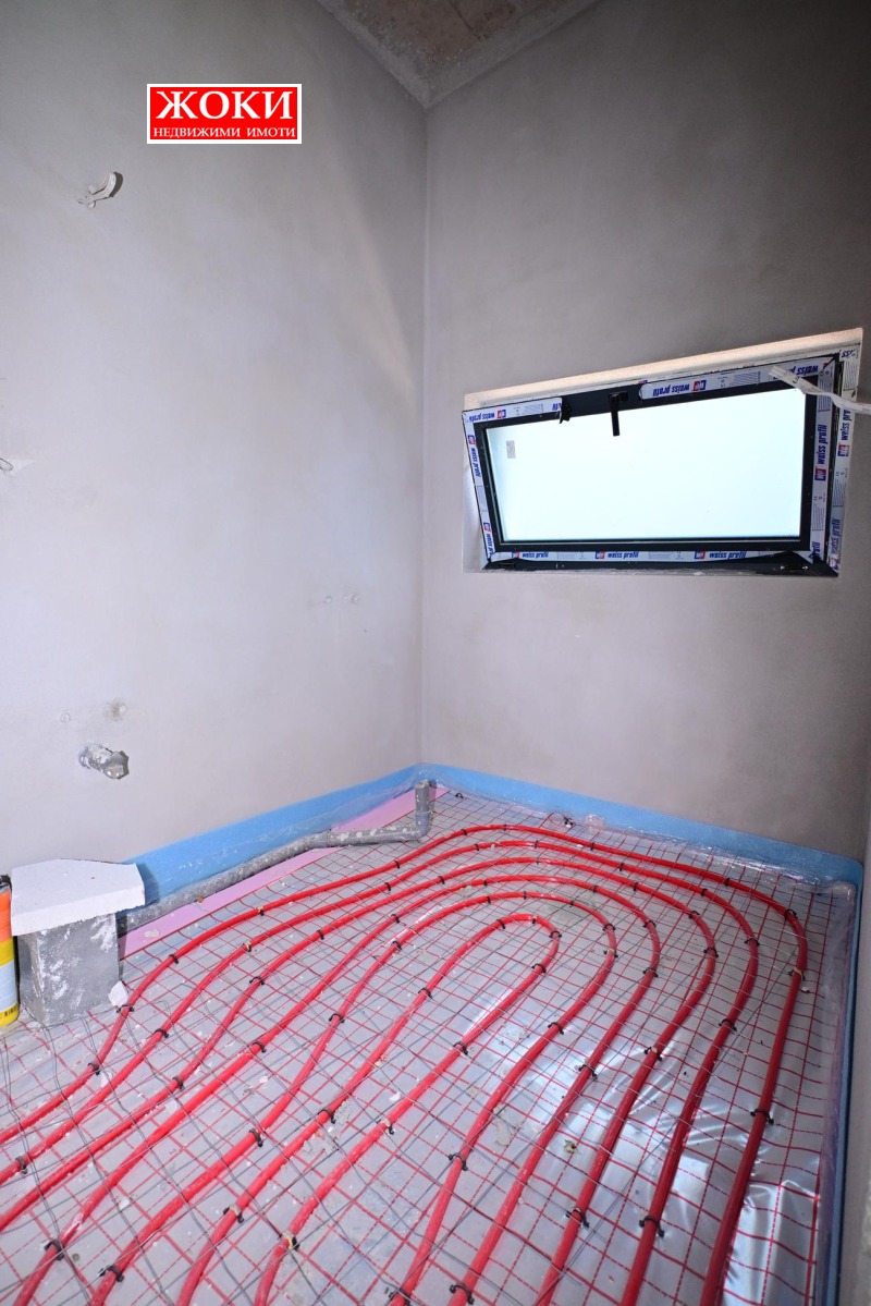 À venda  Casa Pernik , Draganovec , 264 m² | 70369874 - imagem [14]
