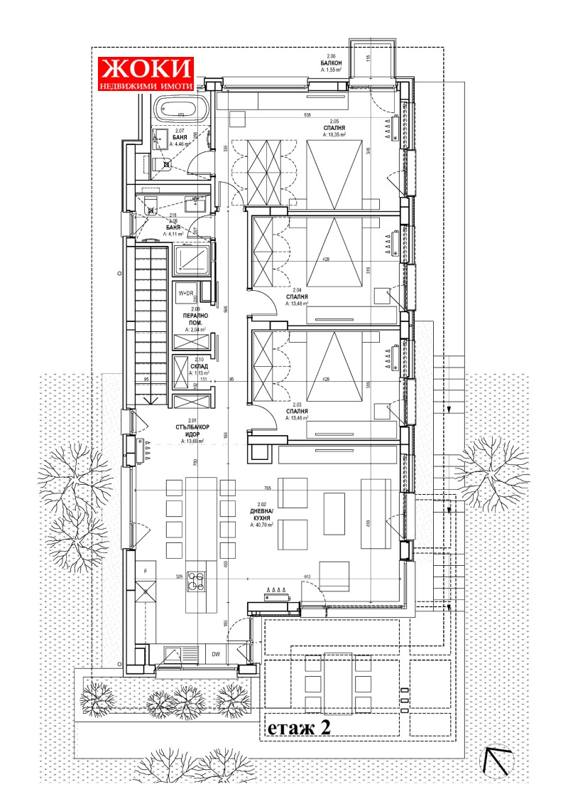 À venda  Casa Pernik , Draganovec , 264 m² | 70369874 - imagem [17]