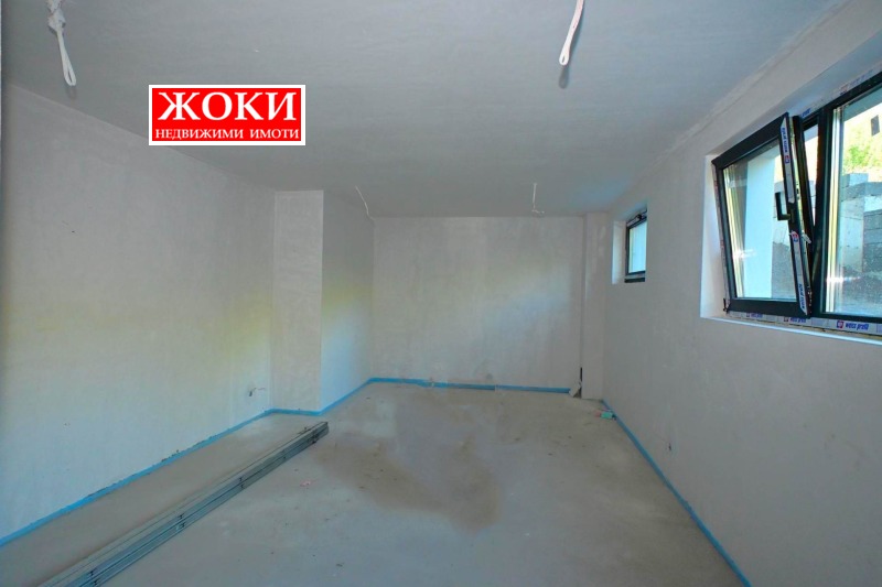 À venda  Casa Pernik , Draganovec , 264 m² | 70369874 - imagem [12]