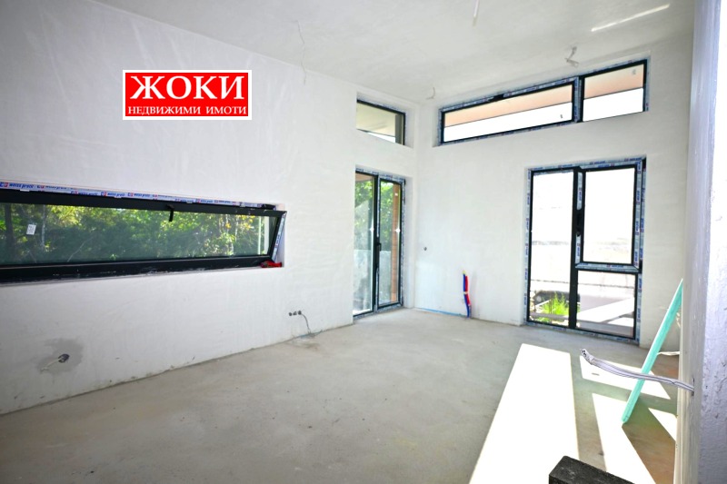 À venda  Casa Pernik , Draganovec , 264 m² | 70369874 - imagem [9]