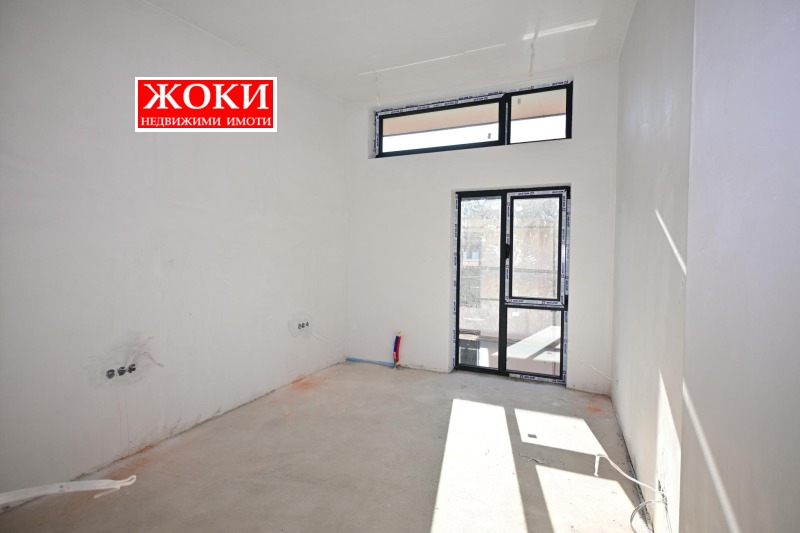 À venda  Casa Pernik , Draganovec , 264 m² | 70369874 - imagem [10]