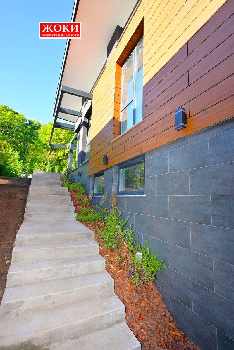 À venda  Casa Pernik , Draganovec , 264 m² | 70369874 - imagem [6]