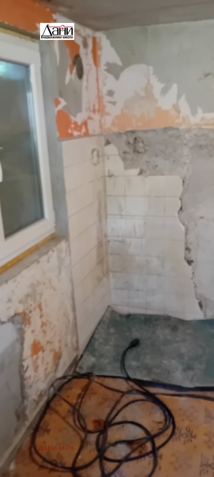 Zu verkaufen  Haus Schumen , Kurschun tscheschma , 60 qm | 54552291 - Bild [4]