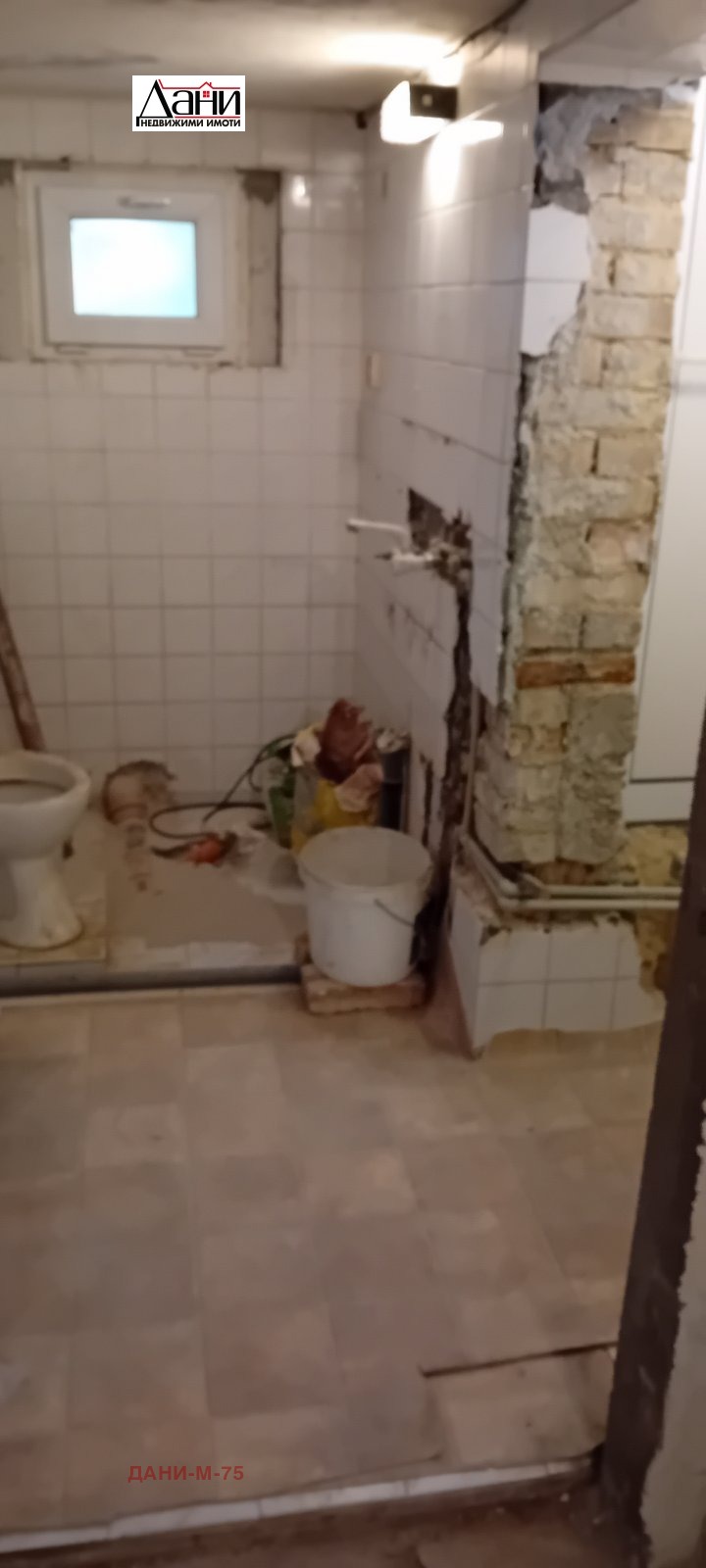 Zu verkaufen  Haus Schumen , Kurschun tscheschma , 60 qm | 54552291 - Bild [3]
