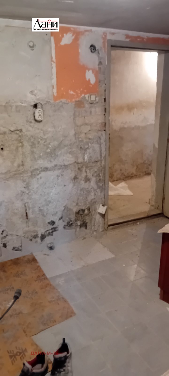 Zu verkaufen  Haus Schumen , Kurschun tscheschma , 60 qm | 54552291 - Bild [2]