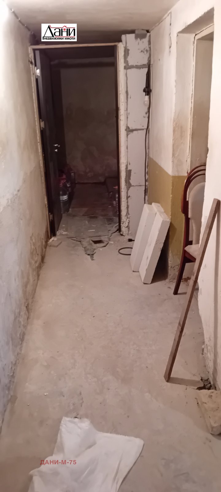 Zu verkaufen  Haus Schumen , Kurschun tscheschma , 60 qm | 54552291