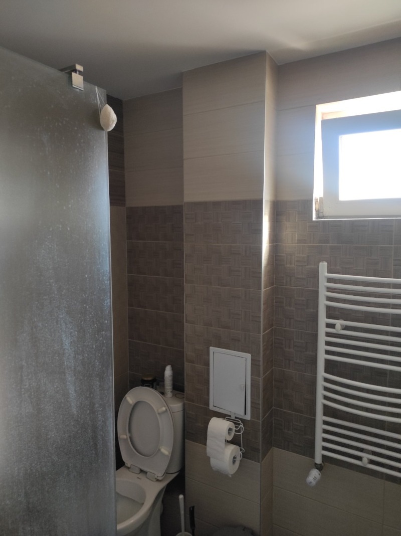Продава  Къща област София , гр. Божурище , 158 кв.м | 33985278 - изображение [8]