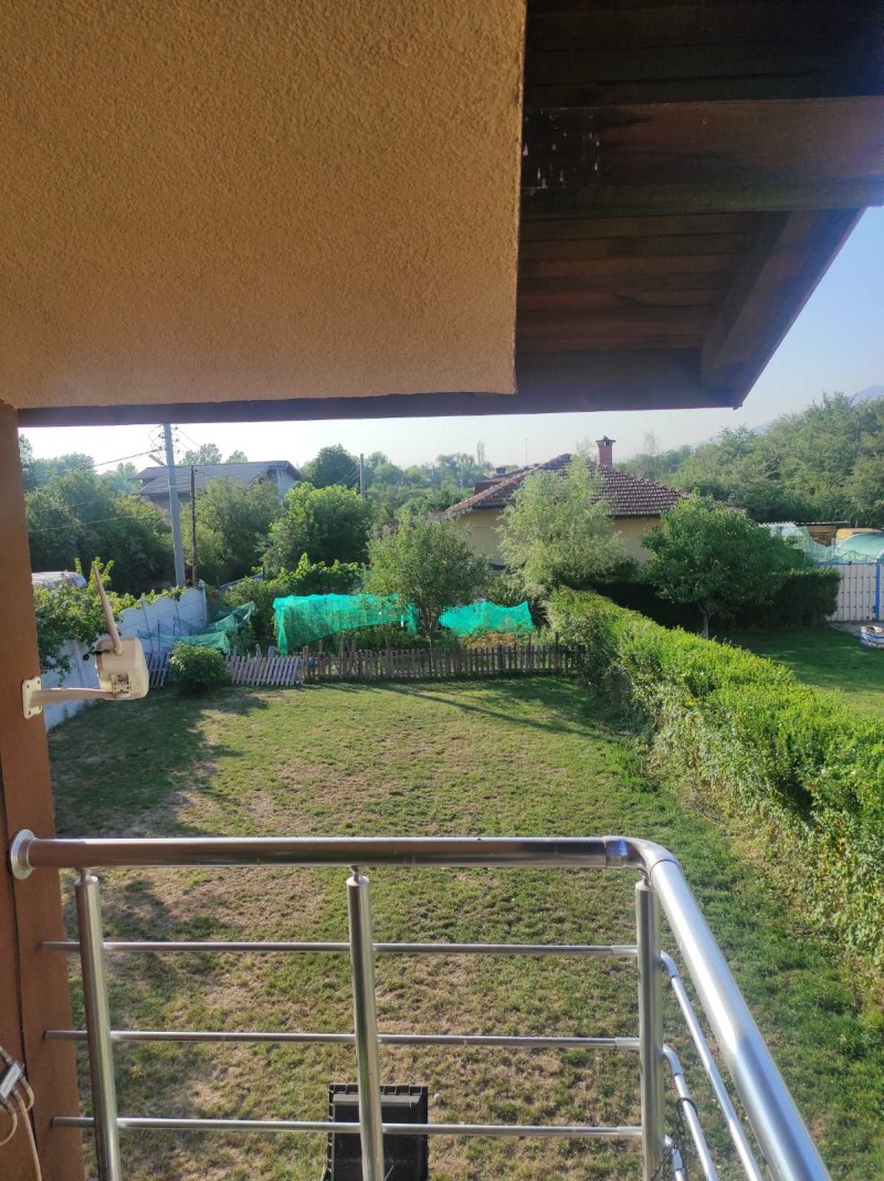 Продава  Къща област София , гр. Божурище , 158 кв.м | 33985278 - изображение [11]