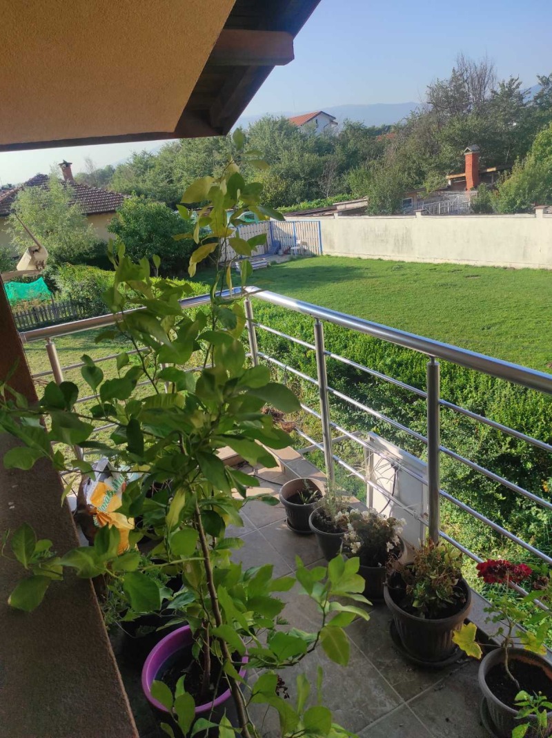Продава  Къща област София , гр. Божурище , 158 кв.м | 33985278 - изображение [10]
