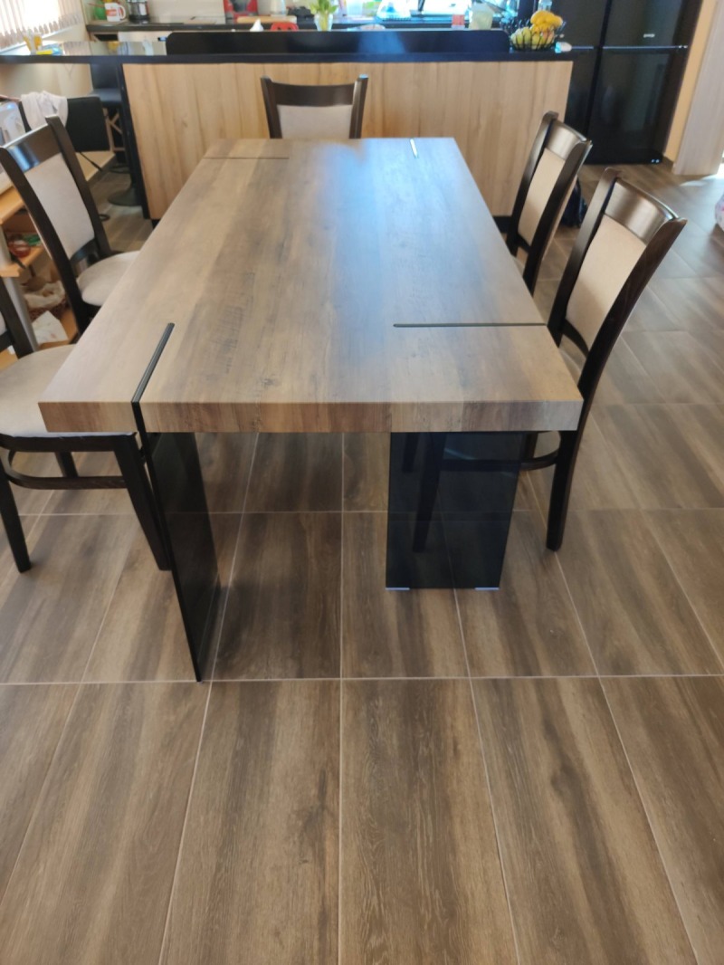 Продава  Къща област София , гр. Божурище , 158 кв.м | 33985278 - изображение [13]