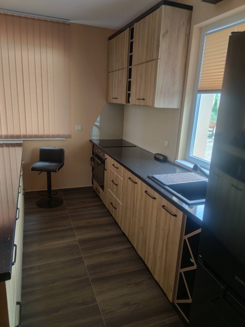 Продава  Къща област София , гр. Божурище , 158 кв.м | 33985278 - изображение [14]