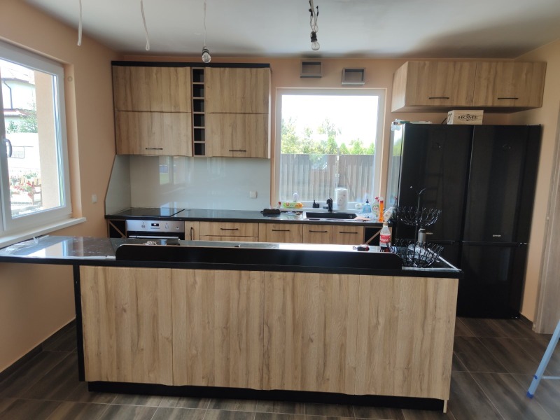 Продава  Къща област София , гр. Божурище , 158 кв.м | 33985278 - изображение [16]