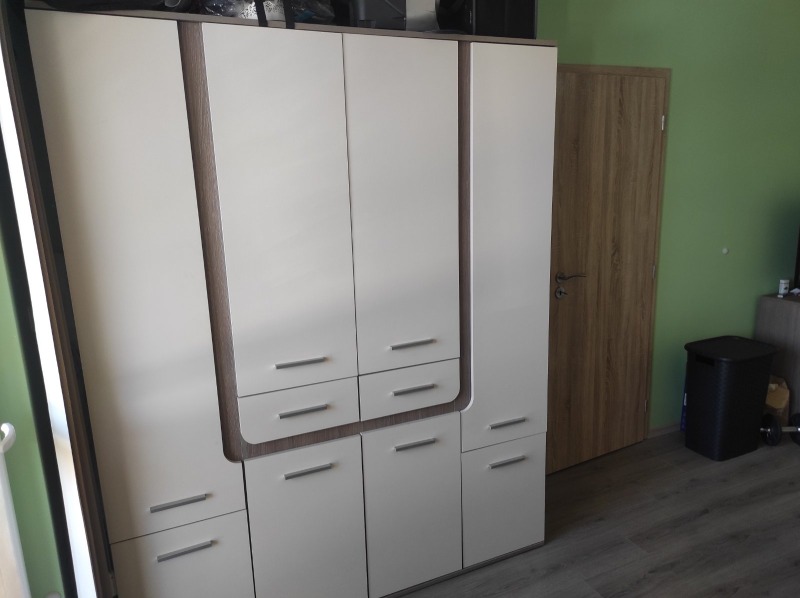 Продава  Къща област София , гр. Божурище , 158 кв.м | 33985278 - изображение [3]