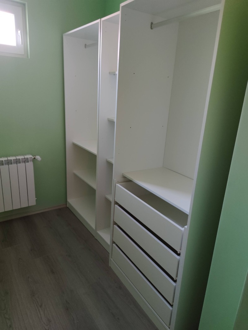 Продава  Къща област София , гр. Божурище , 158 кв.м | 33985278 - изображение [15]