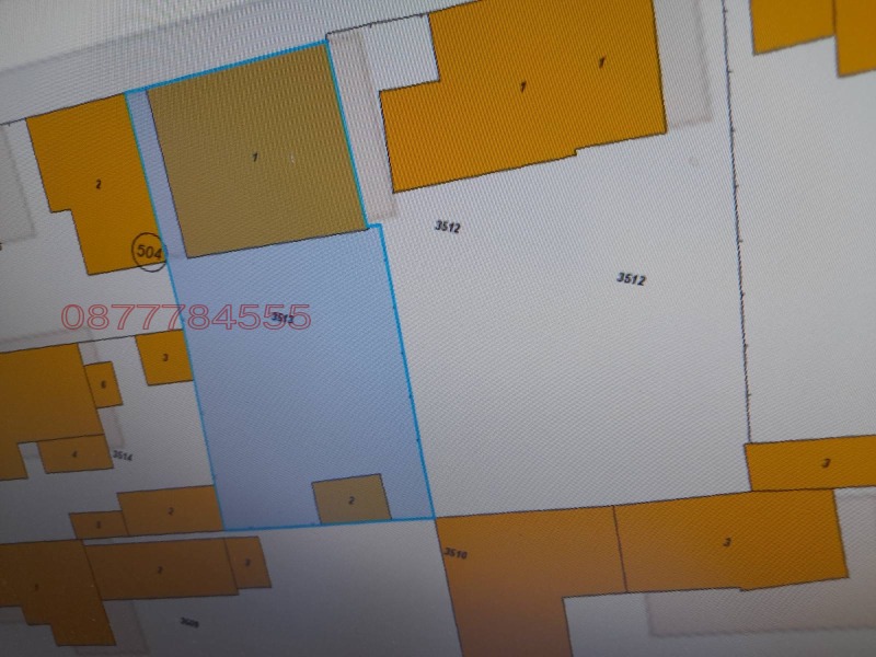 Продава КЪЩА, гр. Нова Загора, област Сливен