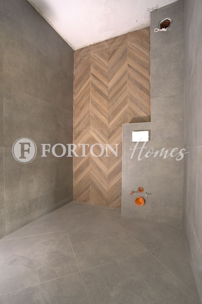 Продава КЪЩА, гр. София, с. Бистрица, снимка 12 - Къщи - 52811485