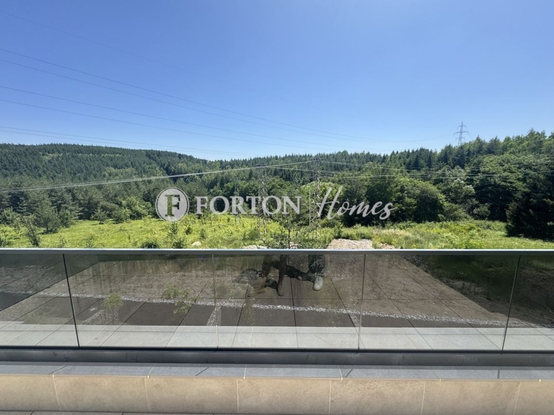 Продава КЪЩА, гр. София, с. Бистрица