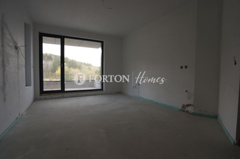 Продава КЪЩА, гр. София, с. Бистрица, снимка 14 - Къщи - 52811485