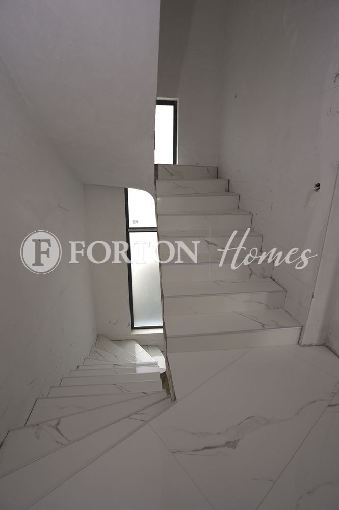 Продава КЪЩА, гр. София, с. Бистрица, снимка 10 - Къщи - 52811485